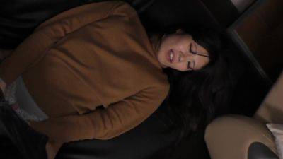 [Amateur Japanese] 336KNB-204 - hclips.com - Japan