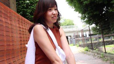 [Amateur Japanese] 336KNB-227 - hclips.com - Japan