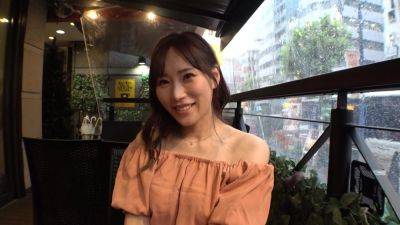 [Amateur Japanese] 336KBI-093 - hclips.com - Japan