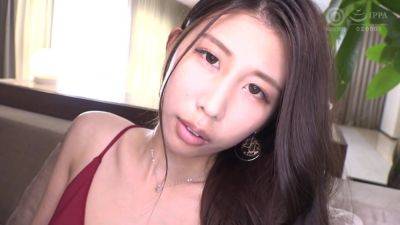 [Amateur Japanese] 336KBI-071 - hclips.com - Japan