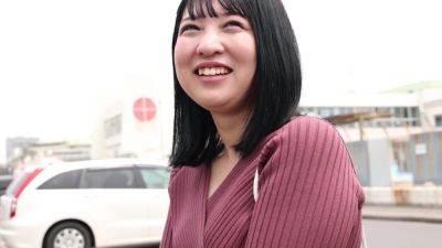 [Amateur Japanese] 336KNB-220 - hclips.com - Japan