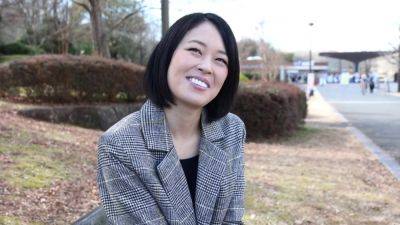 [Amateur Japanese] 336KNB-207 - hclips.com - Japan