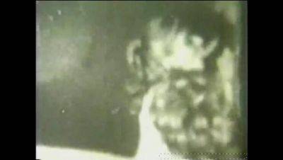 Classic International Porn - Part 1: Hot Blowjob and Facial from Whisper Network - veryfreeporn.com