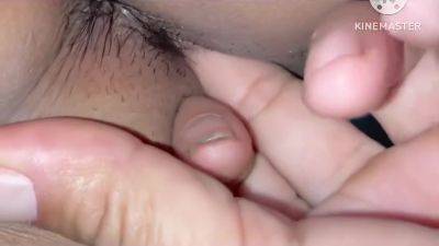 Phle Video Hai Ye Hamari Kirpa Hume Support Kare Like Kare - desi-porntube.com - India