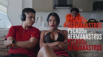 Excellent Xxx Video Hd Fantastic Youve Seen - videomanysex.com