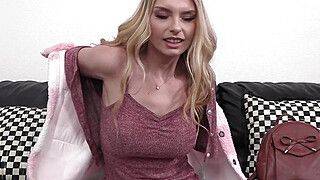 BRCC - Big Boobs And Buttstuff Pays The Bills - ah-me.com