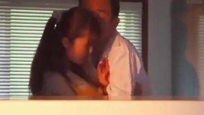 Incredible Porn Video Hot - hotmovs.com - Japan