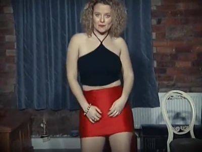 Best Adult Clip Try To Watch For , Check It - hotmovs.com - Britain