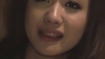 Crazy Japanese Model Luna In Exotic Jav - hotmovs.com - Japan