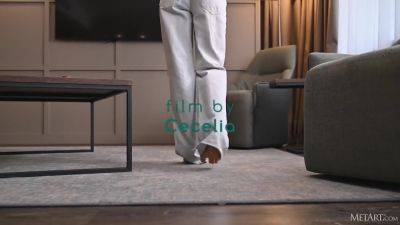 Gambling Obsession 2 - Luna Art - hotmovs.com