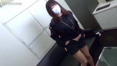 Asian Angel 20308 - hotmovs.com - Japan