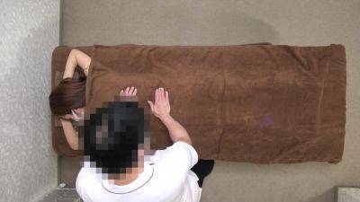 Asian Angel 22511 - hotmovs.com - Japan