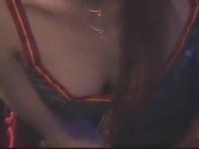 Fabulous Japanese Slut In Horny Blowjob, Glory Hole - Jav Movie And Kurara Fujimori - hotmovs.com - Japan