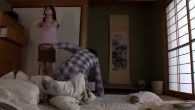 Best Xxx Video New , Check It - hotmovs.com - Japan