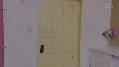 Best Japanese Whore In Incredible Small Tits, Hd Jav Video - hotmovs.com - Japan