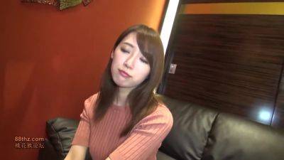 Asian angel 5788 - ShamelessArchives - hotmovs.com - Japan