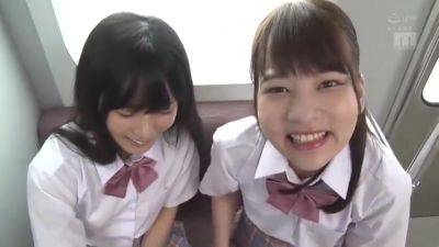 Astonishing Xxx Wild Unique - hotmovs.com - Japan