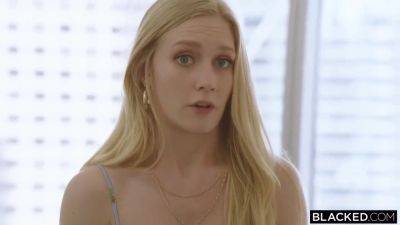 Off Limits - hotmovs.com