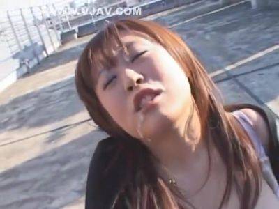 Incredible Adult Clip Best Like In Your Dreams - hotmovs.com