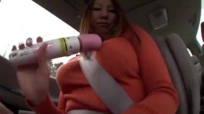 Best Porn Great Unique - hotmovs.com - Japan