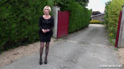 Exotic Porn Clip New Just For You - hotmovs.com