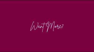 New Bullet Vibe - Seska - hotmovs.com