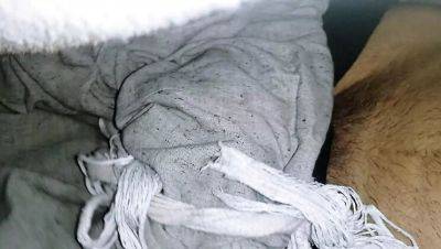 Indian Bhabhi Fucked Hard by Devar in Doggystyle at Home - Desi Homemade Sex - xxxfiles.com - India - Pakistan