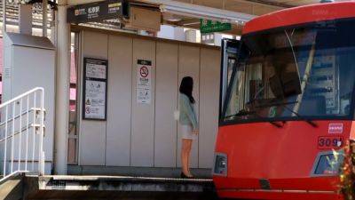 Hottest Adult Clip Hd Fantastic Only For You - hotmovs.com - Japan