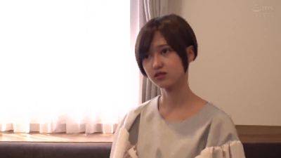250216高速の激しいピストンで絶頂へf2 - upornia.com