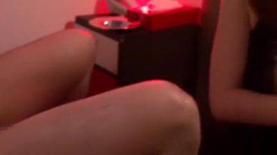 Exotic Adult Exclusive - hotmovs.com - Japan