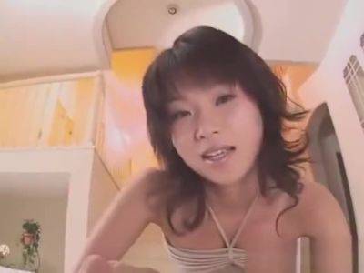 Fabulous Xxx Clip Hottest Watch Show - hotmovs.com - Japan