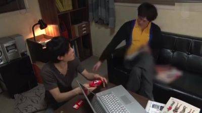 Hottest Sex Video New Watch Show - hotmovs.com - Japan