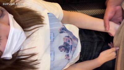 Asian Angel 15958 - ShamelessArchives - hotmovs.com - Japan