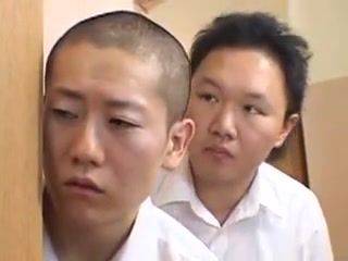 Astonishing Porn Video Best Ever Seen - hotmovs.com - Japan