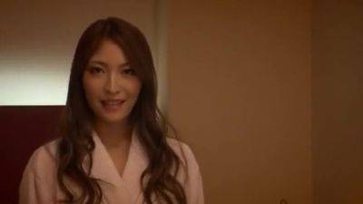 Jav Movie And Kokomi Sakura - Horny Japanese Girl In Incredible - hotmovs.com - Japan