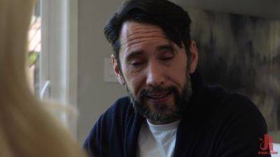 High Dollar Anal Whore - Kink - hotmovs.com