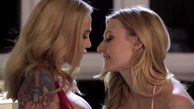 Astonishing Adult Movie Crazy - hotmovs.com