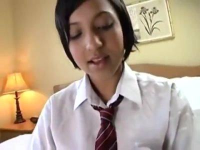 Astonishing Porn Unbelievable Ever Seen - hotmovs.com