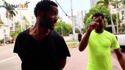 Neighbors are meant to fuck each other - hotmovs.com