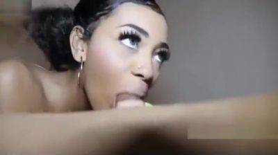 Astonishing Xxx Movie Wild Will Enslaves Your Mind - hotmovs.com