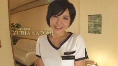 Best Xxx Clip Incredible - hotmovs.com - Japan