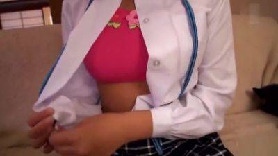 Horny Adult Video , Its Amazing - hotmovs.com - Japan