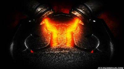 Gina Lynn Interracial Cock Slut - Exclusive Scene - JulesJordan - hotmovs.com