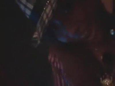 Hottest Japanese Whore In Fabulous Threesome, Close-up Jav - hotmovs.com - Japan