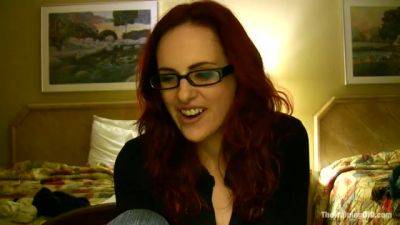 The Training Of Berlin, Day Two - Kink - hotmovs.com