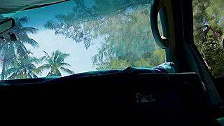 BangBros - Hoe On The Bus - ah-me.com