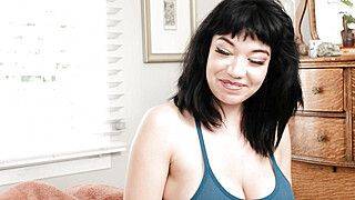 Little Puck - Clips Sale - Dominating My StepSister - ah-me.com