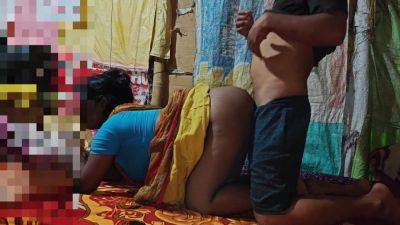 Desi Hot Stepsister Ko Dulhania Bana Kar Zabardasti Chudai Ki Hindi Audio - desi-porntube.com