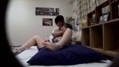 200GANA-2986 cumshot! - hclips.com - Japan