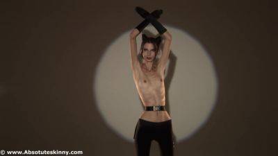 Excellent Porn Clip Hd Newest Youve Seen - upornia.com